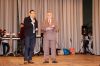 Dateiname=wIMG_3089.JPG
Dateigröße=240KB
Abmessungen: 1296x864
hinzugefügt am: 26. Januar 2014 wIMG_3089.JPG