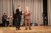 Dateiname=wIMG_3091.JPG
Dateigröße=260KB
Abmessungen: 1296x864
hinzugefügt am: 26. Januar 2014 wIMG_3091.JPG
