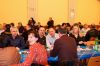 Dateiname=wIMG_3106.JPG
Dateigröße=222KB
Abmessungen: 1296x864
hinzugefügt am: 26. Januar 2014 wIMG_3106.JPG