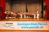 Dateiname=wIMG_3111.JPG
Dateigröße=285KB
Abmessungen: 1296x864
hinzugefügt am: 26. Januar 2014 wIMG_3111.JPG