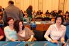 Dateiname=wIMG_3120.JPG
Dateigröße=275KB
Abmessungen: 1296x864
hinzugefügt am: 26. Januar 2014 wIMG_3120.JPG