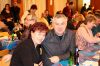 Dateiname=wIMG_3123.JPG
Dateigröße=276KB
Abmessungen: 1296x864
hinzugefügt am: 26. Januar 2014 wIMG_3123.JPG