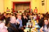 Dateiname=wIMG_3124.JPG
Dateigröße=308KB
Abmessungen: 1296x864
hinzugefügt am: 26. Januar 2014 wIMG_3124.JPG