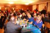 Dateiname=wIMG_3125.JPG
Dateigröße=350KB
Abmessungen: 1296x864
hinzugefügt am: 26. Januar 2014 wIMG_3125.JPG