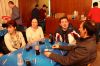 Dateiname=wIMG_3127.JPG
Dateigröße=323KB
Abmessungen: 1296x864
hinzugefügt am: 26. Januar 2014 wIMG_3127.JPG