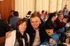 Dateiname=wIMG_3144.JPG
Dateigröße=216KB
Abmessungen: 1296x864
hinzugefügt am: 26. Januar 2014 wIMG_3144.JPG