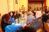 Dateiname=wIMG_3146.JPG
Dateigröße=292KB
Abmessungen: 1296x864
hinzugefügt am: 26. Januar 2014 wIMG_3146.JPG