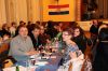Dateiname=wIMG_3148.JPG
Dateigröße=310KB
Abmessungen: 1296x864
hinzugefügt am: 26. Januar 2014 wIMG_3148.JPG