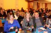 Dateiname=wIMG_3149.JPG
Dateigröße=328KB
Abmessungen: 1296x864
hinzugefügt am: 26. Januar 2014 wIMG_3149.JPG