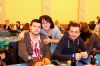 wIMG_3158.JPG