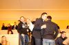 wIMG_3171.JPG