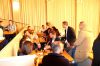 Dateiname=wIMG_3174.JPG
Dateigröße=259KB
Abmessungen: 1296x864
hinzugefügt am: 26. Januar 2014 wIMG_3174.JPG