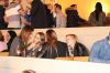 Dateiname=wIMG_3175.JPG
Dateigröße=238KB
Abmessungen: 1296x864
hinzugefügt am: 26. Januar 2014 wIMG_3175.JPG