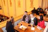 Dateiname=wIMG_3176.JPG
Dateigröße=243KB
Abmessungen: 1296x864
hinzugefügt am: 26. Januar 2014 wIMG_3176.JPG