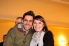 Dateiname=wIMG_3177.JPG
Dateigröße=192KB
Abmessungen: 1296x864
hinzugefügt am: 26. Januar 2014 wIMG_3177.JPG