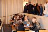 Dateiname=wIMG_3180.JPG
Dateigröße=243KB
Abmessungen: 1296x864
hinzugefügt am: 26. Januar 2014 wIMG_3180.JPG