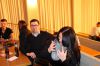 Dateiname=wIMG_3181.JPG
Dateigröße=235KB
Abmessungen: 1296x864
hinzugefügt am: 26. Januar 2014 wIMG_3181.JPG