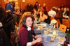 Dateiname=wIMG_3200.JPG
Dateigröße=278KB
Abmessungen: 1296x864
hinzugefügt am: 26. Januar 2014 wIMG_3200.JPG