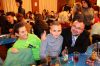 Dateiname=wIMG_3201.JPG
Dateigröße=290KB
Abmessungen: 1296x864
hinzugefügt am: 26. Januar 2014 wIMG_3201.JPG