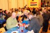 Dateiname=wIMG_3204.JPG
Dateigröße=320KB
Abmessungen: 1296x864
hinzugefügt am: 26. Januar 2014 wIMG_3204.JPG