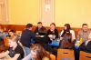 Dateiname=wIMG_3205.JPG
Dateigröße=233KB
Abmessungen: 1296x864
hinzugefügt am: 26. Januar 2014 wIMG_3205.JPG