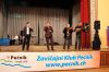 Dateiname=wIMG_3208.JPG
Dateigröße=266KB
Abmessungen: 1296x864
hinzugefügt am: 26. Januar 2014 wIMG_3208.JPG