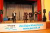Dateiname=wIMG_3209.JPG
Dateigröße=279KB
Abmessungen: 1296x864
hinzugefügt am: 26. Januar 2014 wIMG_3209.JPG
