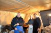 Dateiname=wIMG_3216.JPG
Dateigröße=247KB
Abmessungen: 1296x864
hinzugefügt am: 26. Januar 2014 wIMG_3216.JPG