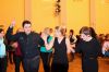 Dateiname=wIMG_3217.JPG
Dateigröße=168KB
Abmessungen: 1296x864
hinzugefügt am: 26. Januar 2014 wIMG_3217.JPG