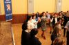 Dateiname=wIMG_3242.JPG
Dateigröße=232KB
Abmessungen: 1296x864
hinzugefügt am: 26. Januar 2014 wIMG_3242.JPG