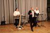 Dateiname=wIMG_3250.JPG
Dateigröße=256KB
Abmessungen: 1296x864
hinzugefügt am: 26. Januar 2014 wIMG_3250.JPG