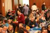 Dateiname=wIMG_3270.JPG
Dateigröße=356KB
Abmessungen: 1296x864
hinzugefügt am: 26. Januar 2014 wIMG_3270.JPG