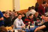 Dateiname=wIMG_3271.JPG
Dateigröße=332KB
Abmessungen: 1296x864
hinzugefügt am: 26. Januar 2014 wIMG_3271.JPG