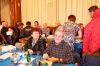 wIMG_3301.JPG