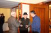 Dateiname=wIMG_3313.JPG
Dateigröße=214KB
Abmessungen: 1296x864
hinzugefügt am: 26. Januar 2014 wIMG_3313.JPG