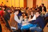 Dateiname=wIMG_3317.JPG
Dateigröße=295KB
Abmessungen: 1296x864
hinzugefügt am: 26. Januar 2014 wIMG_3317.JPG