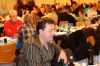 Dateiname=wIMG_3320.JPG
Dateigröße=270KB
Abmessungen: 1296x864
hinzugefügt am: 26. Januar 2014 wIMG_3320.JPG