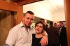 Dateiname=wIMG_3325.JPG
Dateigröße=186KB
Abmessungen: 1296x864
hinzugefügt am: 26. Januar 2014 wIMG_3325.JPG