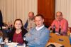 Dateiname=wIMG_3328.JPG
Dateigröße=248KB
Abmessungen: 1296x864
hinzugefügt am: 26. Januar 2014 wIMG_3328.JPG