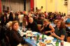 Dateiname=wIMG_3330.JPG
Dateigröße=273KB
Abmessungen: 1296x864
hinzugefügt am: 26. Januar 2014 wIMG_3330.JPG