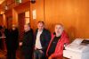 Dateiname=wIMG_3332.JPG
Dateigröße=213KB
Abmessungen: 1296x864
hinzugefügt am: 26. Januar 2014 wIMG_3332.JPG