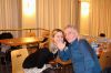 Dateiname=wIMG_3335.JPG
Dateigröße=208KB
Abmessungen: 1296x864
hinzugefügt am: 26. Januar 2014 wIMG_3335.JPG