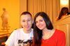 Dateiname=wIMG_3337.JPG
Dateigröße=196KB
Abmessungen: 1296x864
hinzugefügt am: 26. Januar 2014 wIMG_3337.JPG