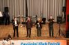 Dateiname=wIMG_3339.JPG
Dateigröße=321KB
Abmessungen: 1296x864
hinzugefügt am: 26. Januar 2014 wIMG_3339.JPG