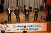 Dateiname=wIMG_3340.JPG
Dateigröße=313KB
Abmessungen: 1296x864
hinzugefügt am: 26. Januar 2014 wIMG_3340.JPG