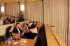 Dateiname=wIMG_3345.JPG
Dateigröße=258KB
Abmessungen: 1296x864
hinzugefügt am: 26. Januar 2014 wIMG_3345.JPG