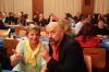 Dateiname=wIMG_3353.JPG
Dateigröße=216KB
Abmessungen: 1296x864
hinzugefügt am: 26. Januar 2014 wIMG_3353.JPG