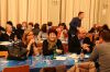 Dateiname=wIMG_3357.JPG
Dateigröße=300KB
Abmessungen: 1296x864
hinzugefügt am: 26. Januar 2014 wIMG_3357.JPG