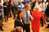 Dateiname=wIMG_3377.JPG
Dateigröße=290KB
Abmessungen: 1296x864
hinzugefügt am: 26. Januar 2014 wIMG_3377.JPG