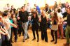 Dateiname=wIMG_3390.JPG
Dateigröße=324KB
Abmessungen: 1296x864
hinzugefügt am: 26. Januar 2014 wIMG_3390.JPG